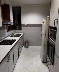 Charleston (D10), Apartment #542322991